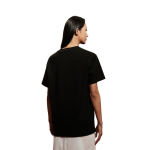 CALVIN KLEIN T