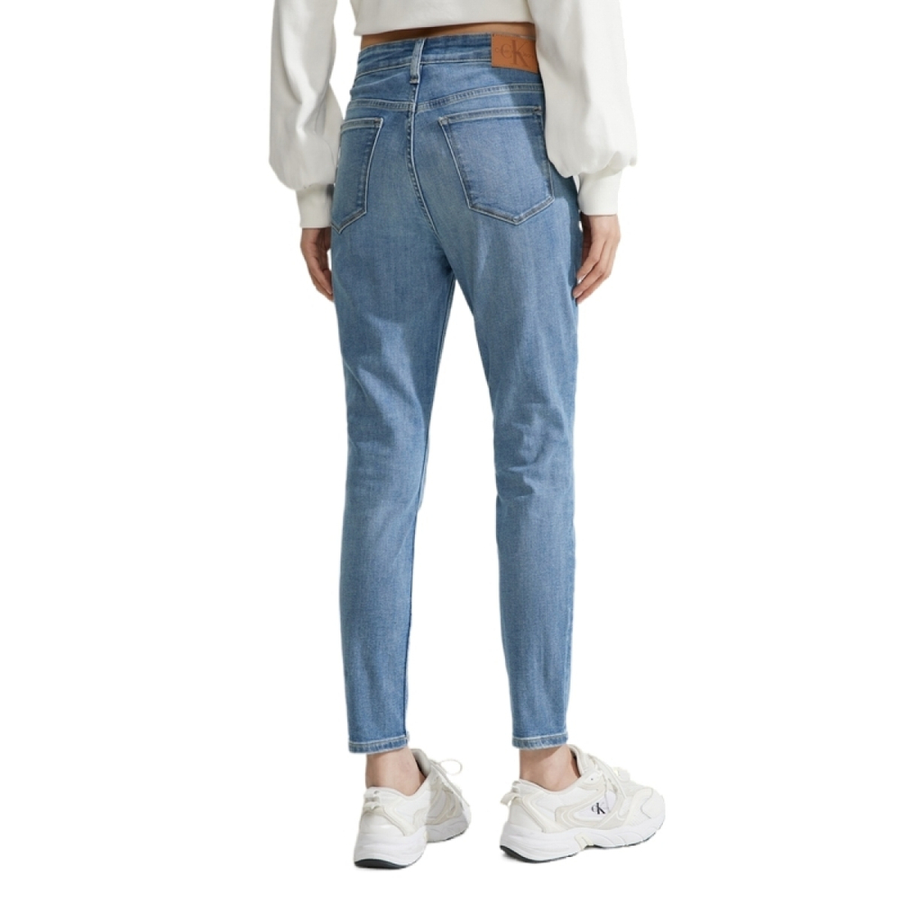 CALVIN KLEIN Jeans