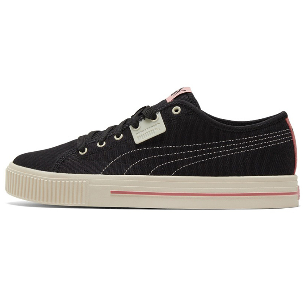 PUMA Ever FS