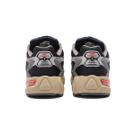 New Balance NB 725