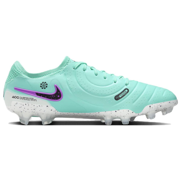 Nike Tiempo Legend 10 Elite FG（ ）