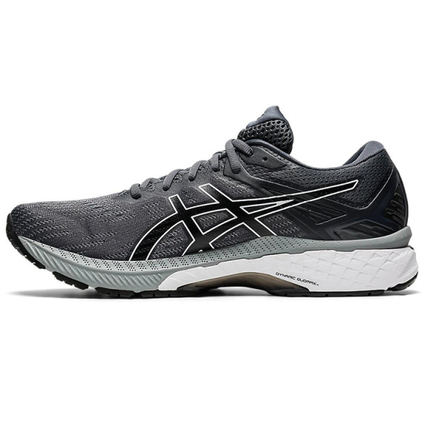 Asics GT-2000 9