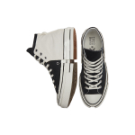 FENG CHEN WANG x Converse Chuck 70 2-in-1