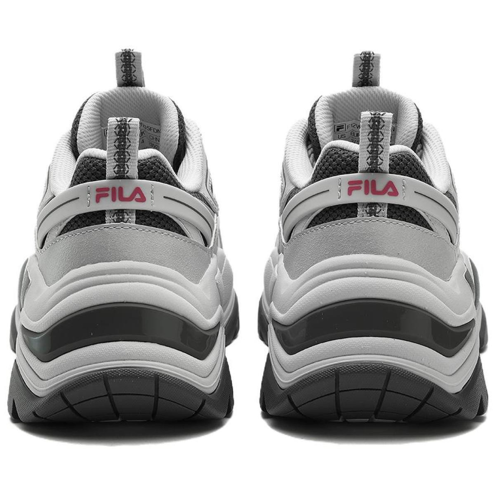 FILA TPU 1S