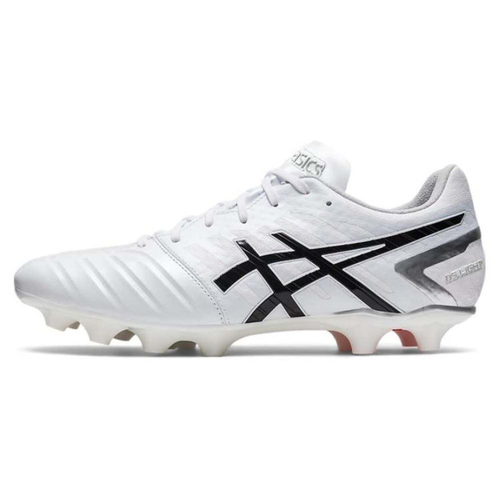 Asics DS LIGHT HG（ ）
