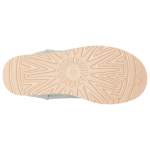 UGG CLASSIC MINI