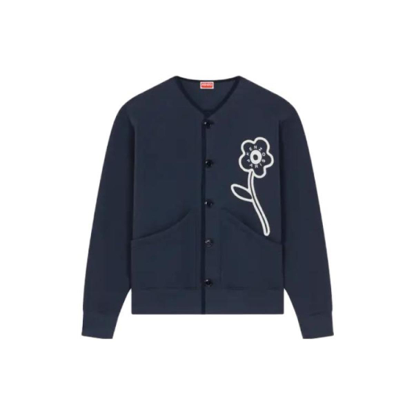 KENZO