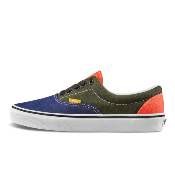 Vans Era PU