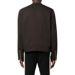 DIESEL FW22 Logo