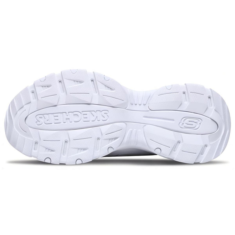 Skechers Kozmiks