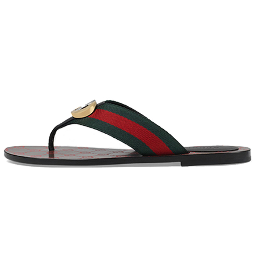 GUCCI GG
