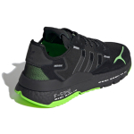 Adidas originals Nite Jogger