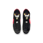 Nike Blazer 77 Jumbo