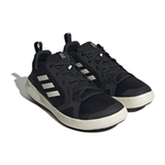 Adidas Terrex Boat