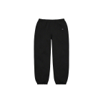 Supreme SS22 Week 6 Small Box Sweatpant