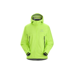 Arcteryx x Beta GORE-TEX Jacket