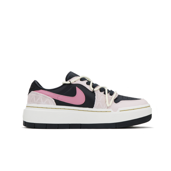 【 】 Jordan Air Jordan 1 elevate low se