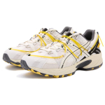 Trouble Smile x Asics Gel-Kahana TR V2