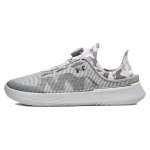 Under Armour SlipSpeed