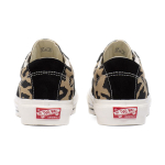 Vans SID Dx