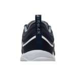 Nike Air Max 97 Ultra 17 Midnight Navy