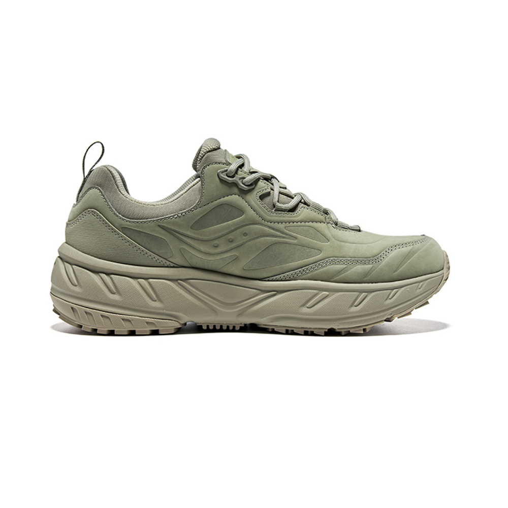 Saucony CYBER WEB