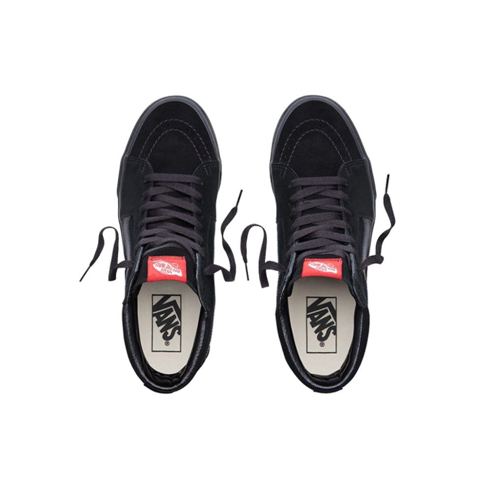Vans SK8 black