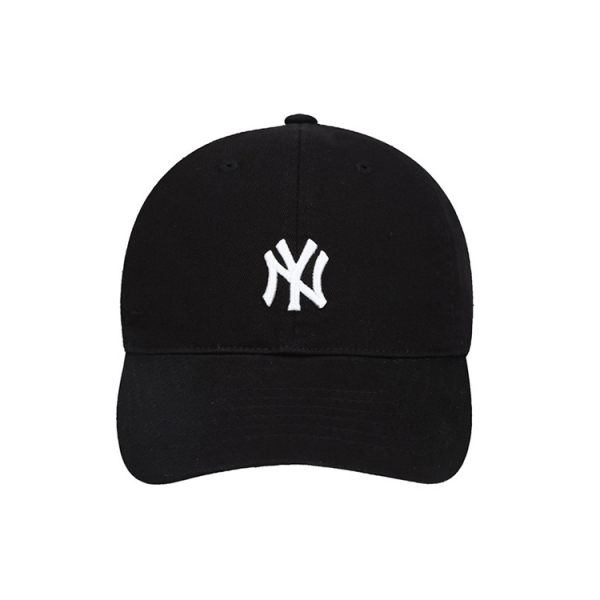 MLB Logo /