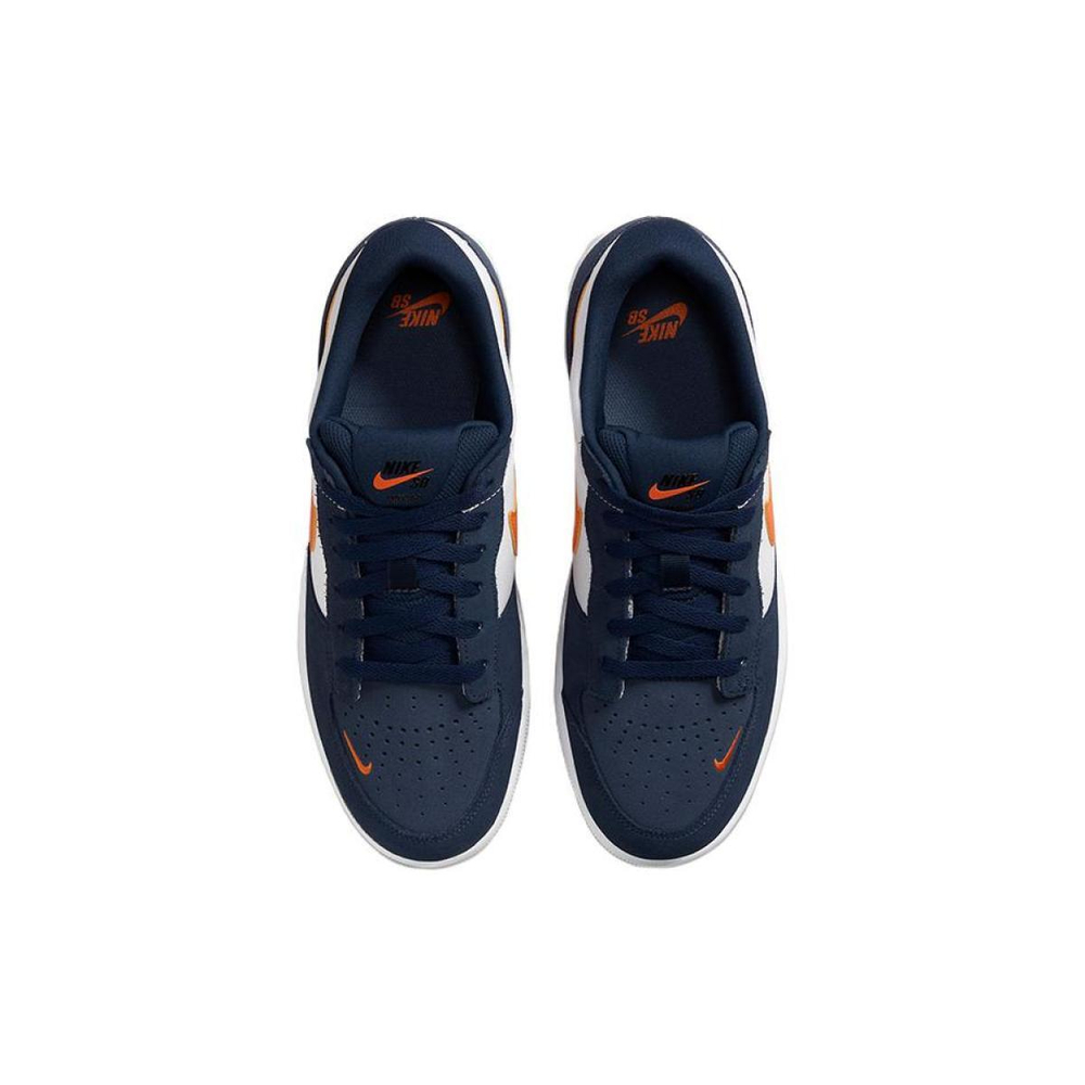 Nike SB Force 58