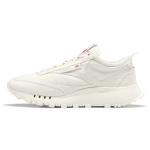 Reebok Classic Leather Legacy Grow