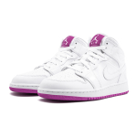 Jordan Air Jordan 1 Mid