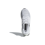 Adidas ULT