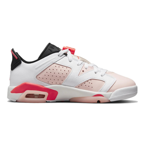 Jordan Air Jordan 6 Retro Low "Atmosphere"