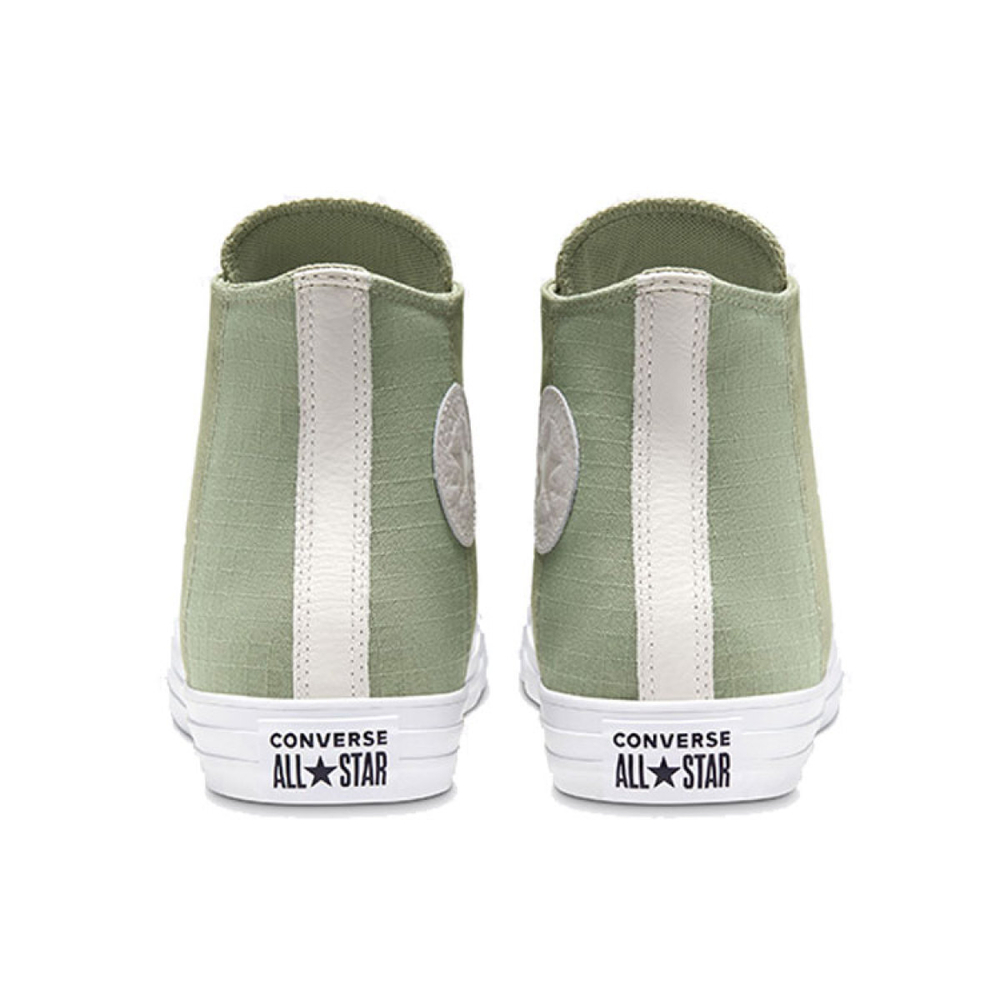 Converse Clean 'n Preme Chuck Taylor All Star High Top