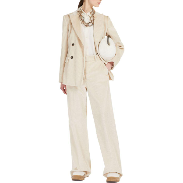 WEEKEND MaxMara Tania