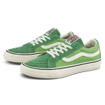 Vans Sk8-Low Reissue Sf