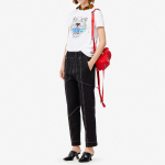 KENZO T