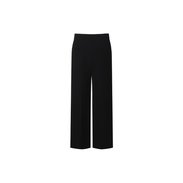 MaxMara studio Gerry