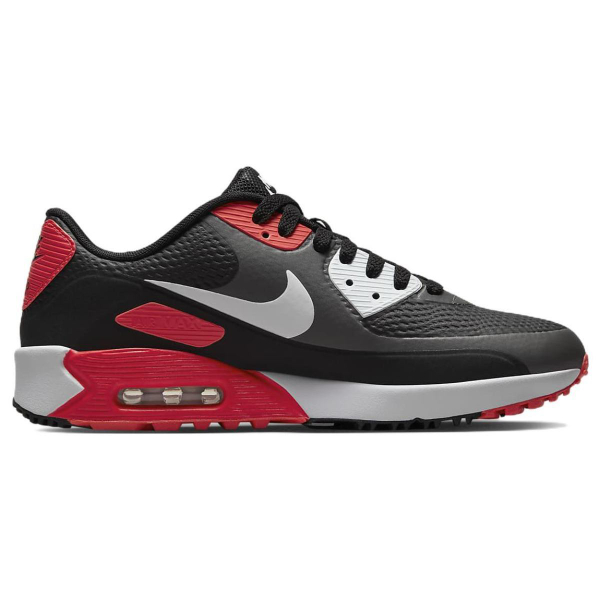 Nike Air Max 90 G