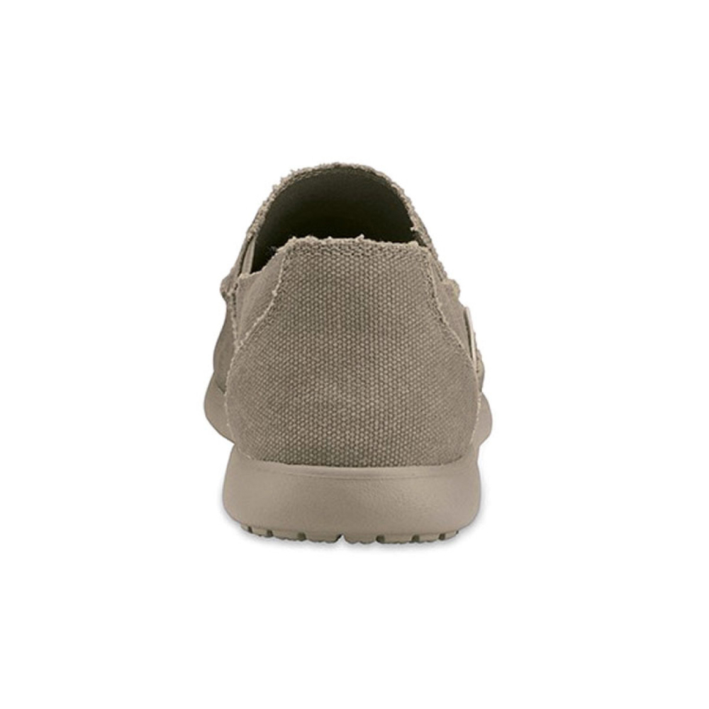 Crocs Santa Cruz