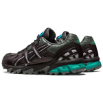 Matin Kim x Asics Gel-Sonoma 15-50