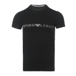 EMPORIO ARMANI Logo T