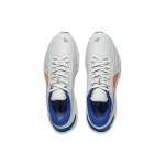 LiNing LI-NING CLOUD;WATER SHELL