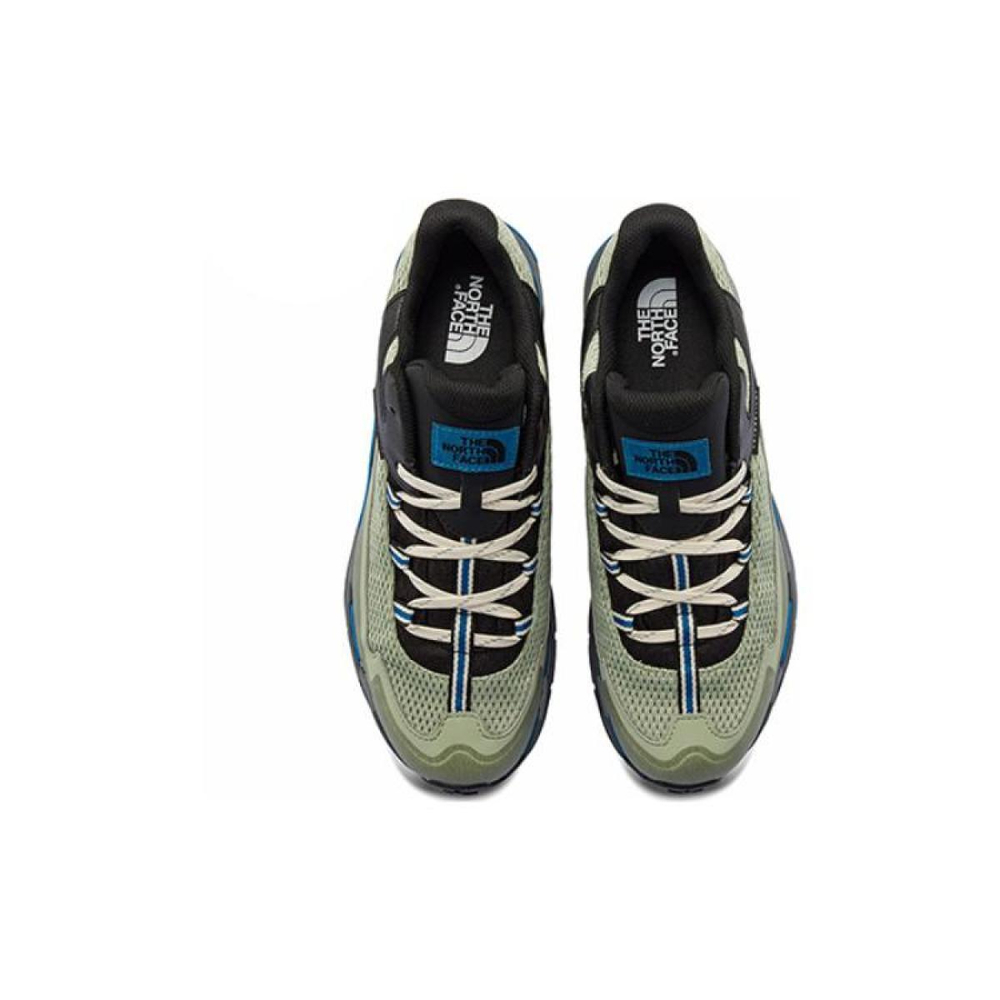 THE NORTH FACE Vectiv