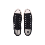 Dover Street Market x Converse 1970s Ox