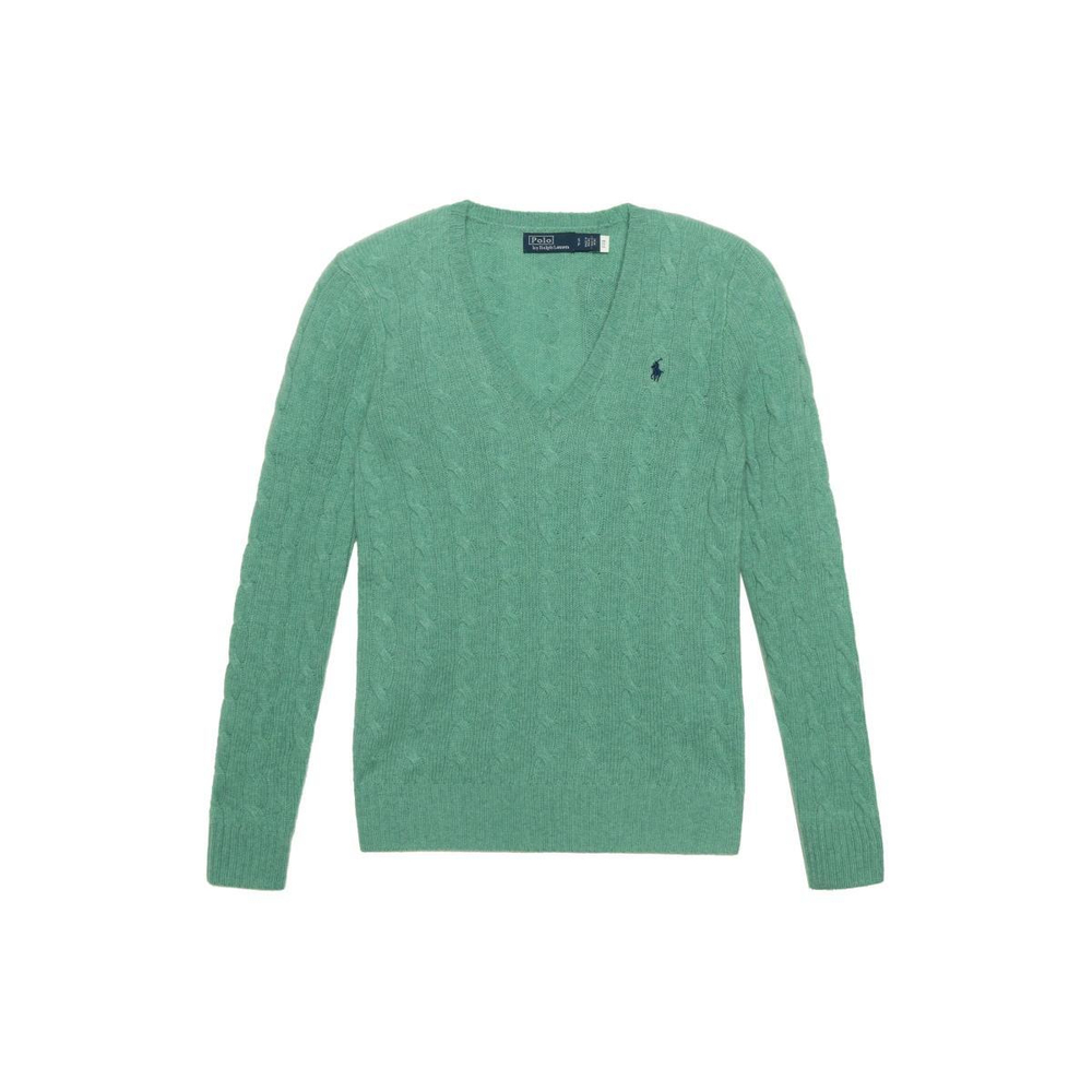 Polo Ralph Lauren V