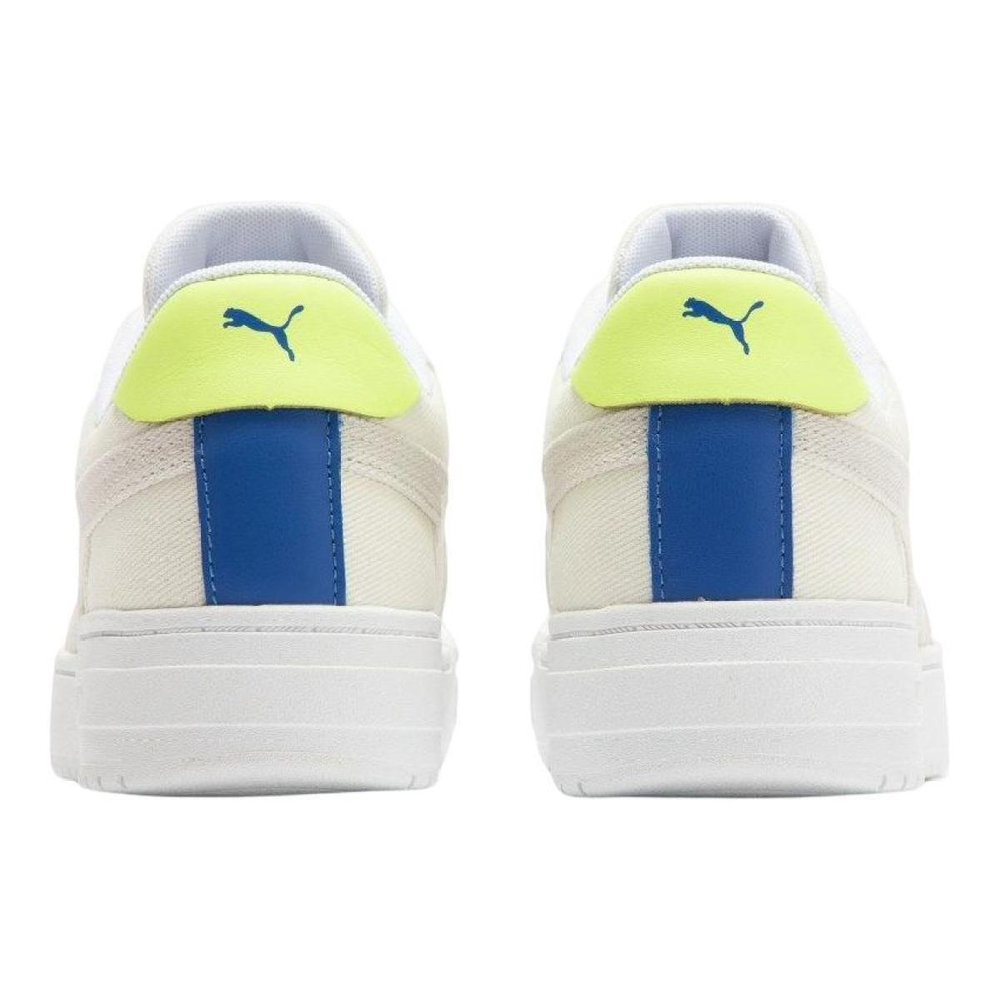 PUMA Ca Pro Canvas