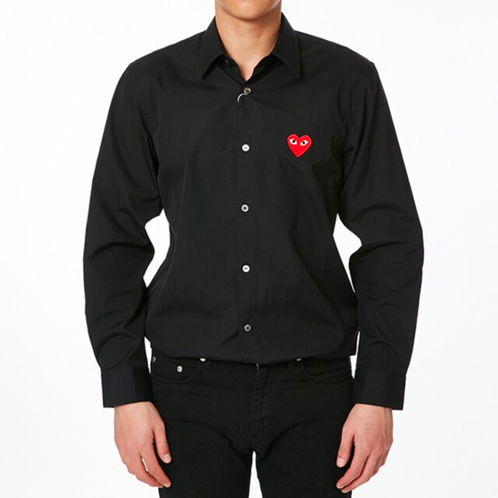 CDG Play