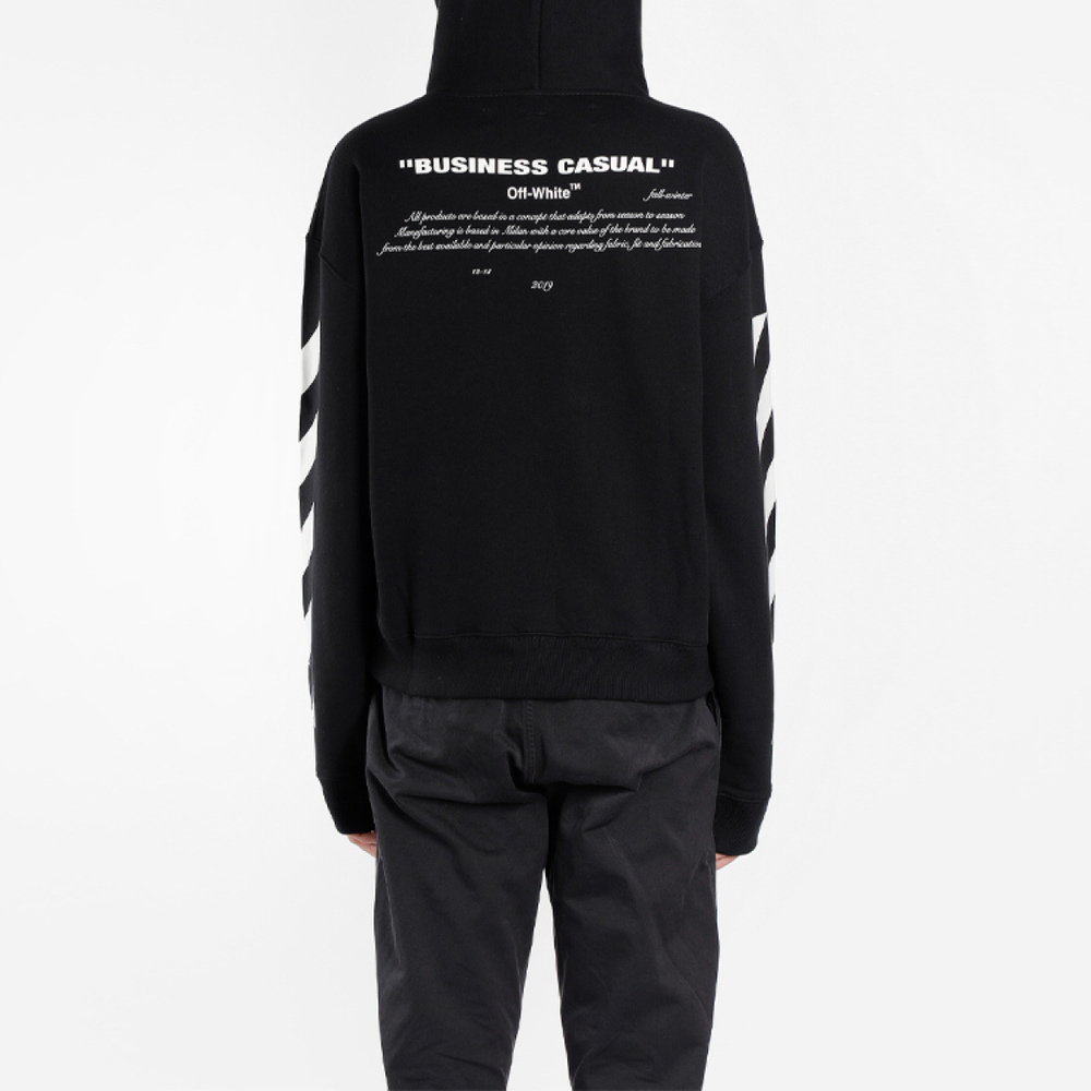 OFF-WHITE