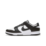 【 】 Nike Dunk